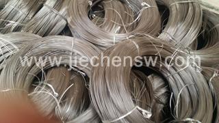 PVC�������z