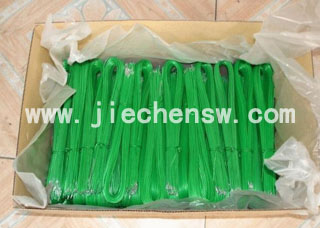 �������z