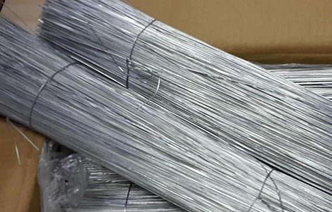 包裝扎絲 包裝扎絲