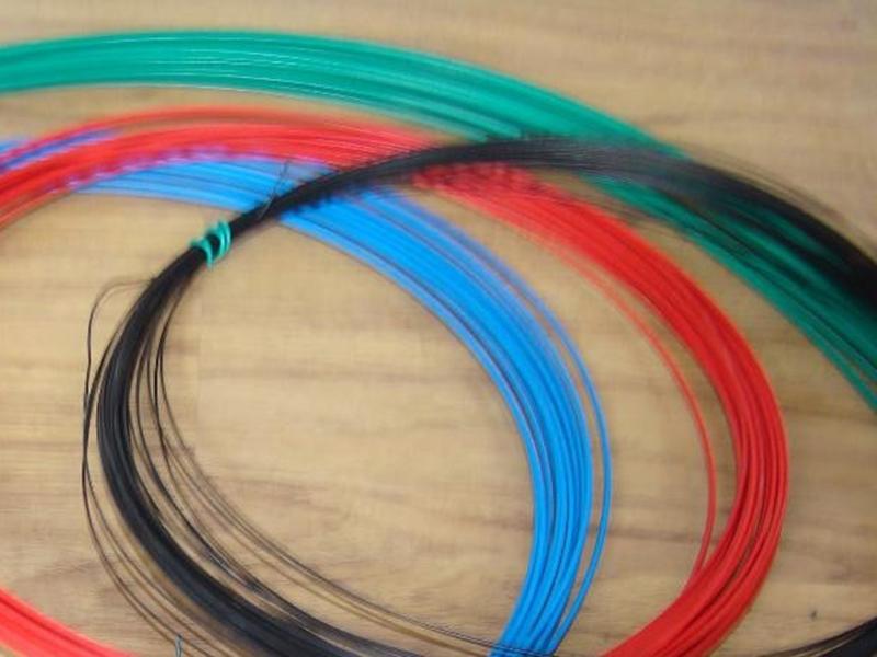 �����F�z��ˇƷ��ʶ��ӣ��Π����